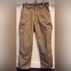5.11 STRYKE® PANT 30-32